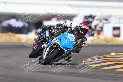 media/Jan-14-2024-SoCal Trackdays (Sun) [[2e55ec21a6]]/Turn 16 Set 2 (1125am)/